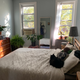 Image for article titled All the Shit I Bought to Live Alone and Love It